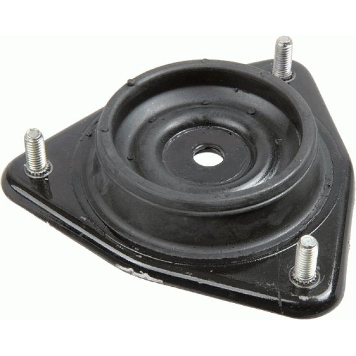 Sachs 802 027 Federbeinstützlager
