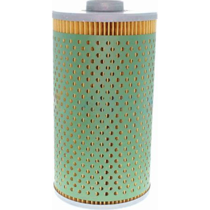 Vaico V20-0620 Ölfilter