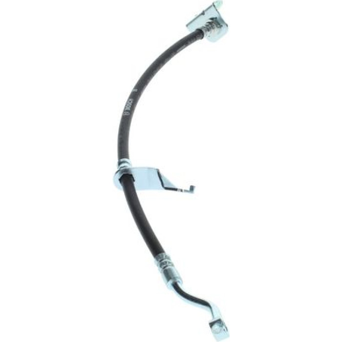 BOSCH 1 987 481 715 Bremsschlauch BOSCH 1 987 481 715 Bremsschlauch