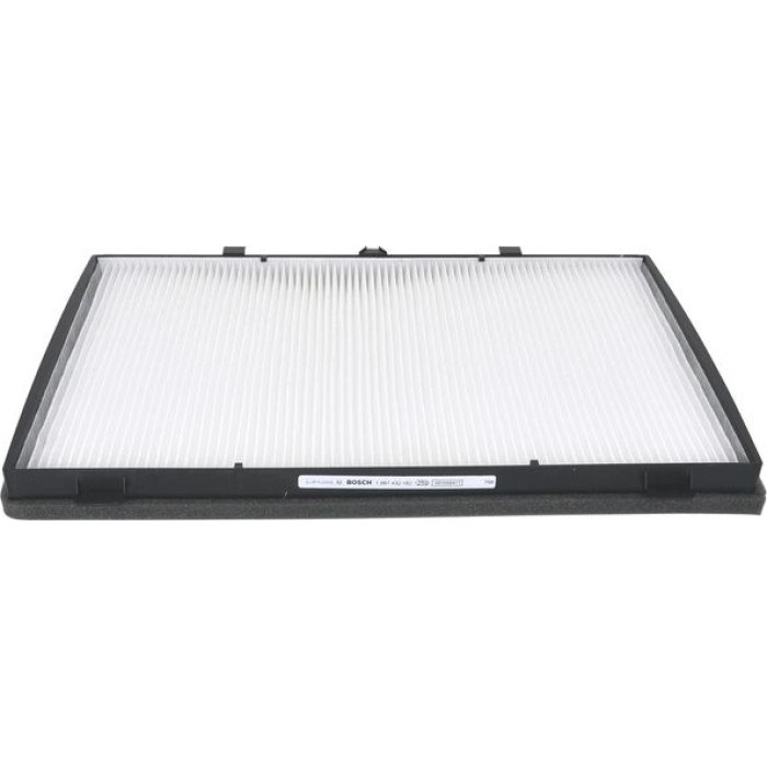 BOSCH 1 987 432 182 Innenraumfilter BOSCH 1 987 432 182 Innenraumfilter