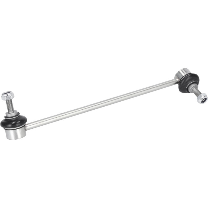 FEBI BILSTEIN 40894 Koppelstange FEBI BILSTEIN 40894 Koppelstange