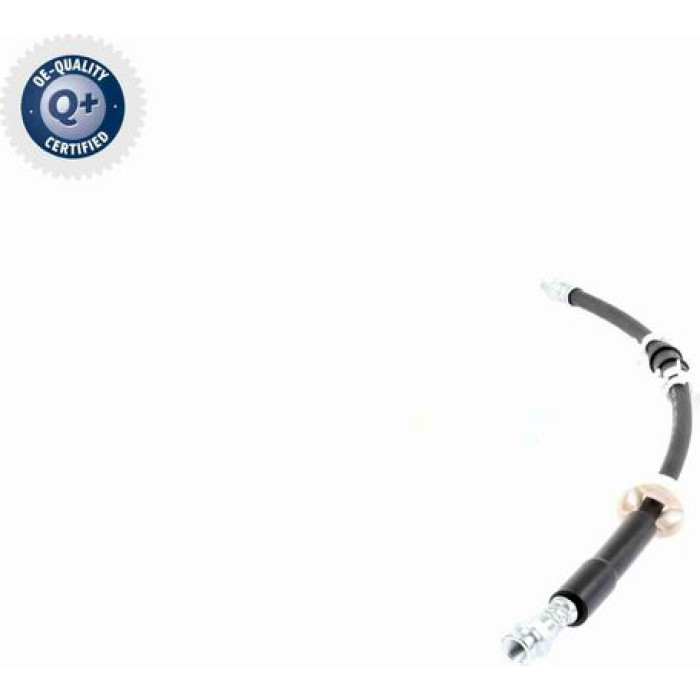 Vaico V22-0138 Bremsschlauch Q+, Erstausrüsterqualität Vaico V22-0138 Bremsschlauch Q+, Erstausrüsterqualität