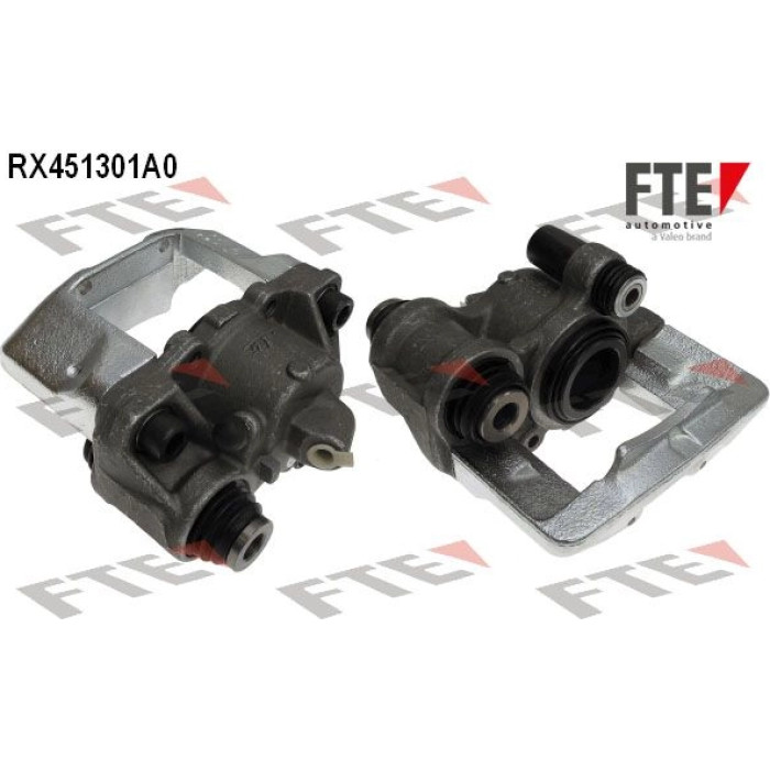 FTE 9291138 Bremssattel FTE 9291138 Bremssattel