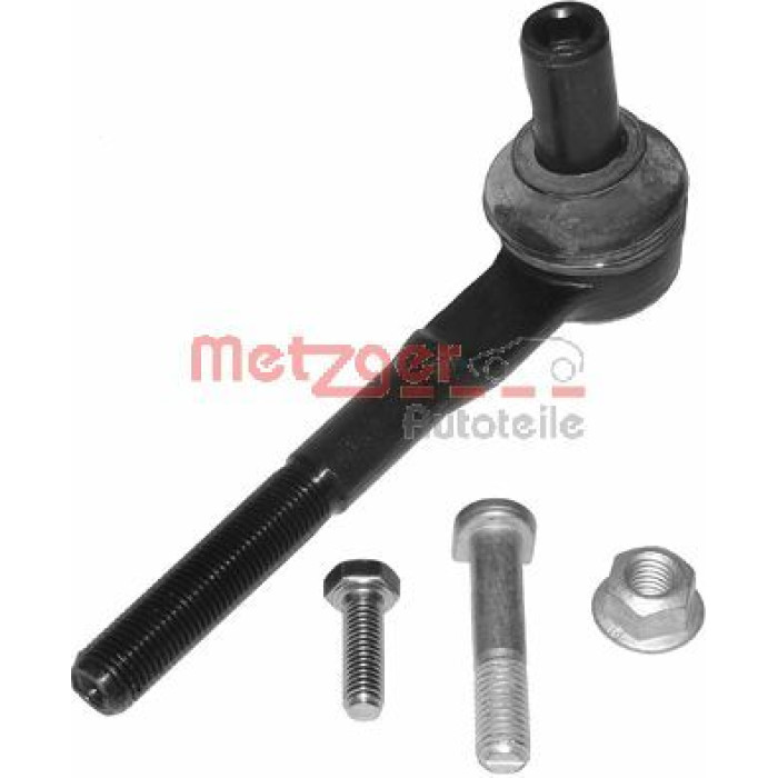 Metzger 54005518 Spurstangenkopf COMPETENCE KIT