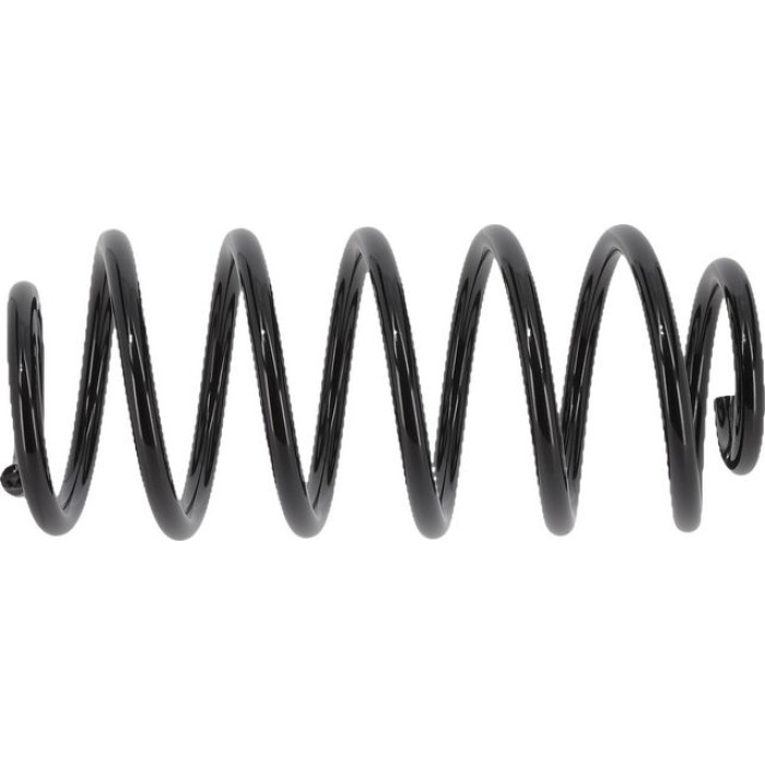 Monroe SP3069 Fahrwerksfeder SPRINGS Monroe SP3069 Fahrwerksfeder SPRINGS