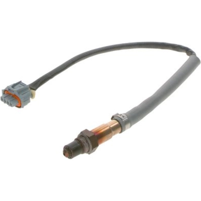 BOSCH 0 258 010 489 Lambdasonde