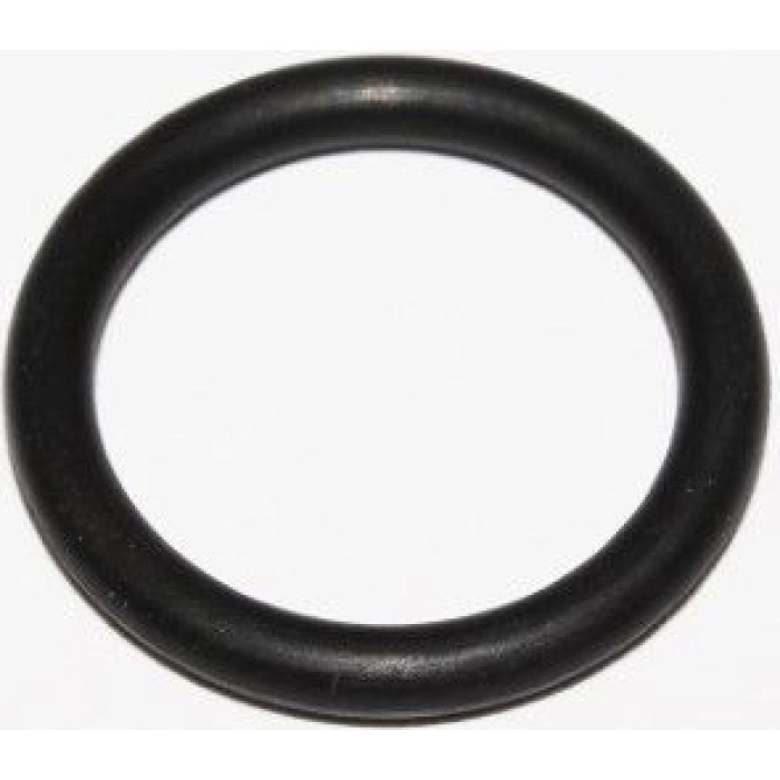 Elring 136.750 Dichtring Elring 136.750 Dichtring