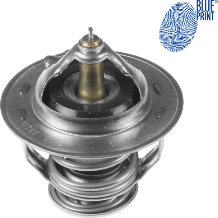 Blue Print ADG09251 Thermostat, Kühlmittel Blue Print ADG09251 Thermostat, Kühlmittel