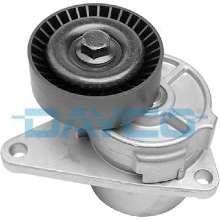 Riemenspanner, Keilrippenriemen APV2297 Riemenspanner, Keilrippenriemen APV2297
