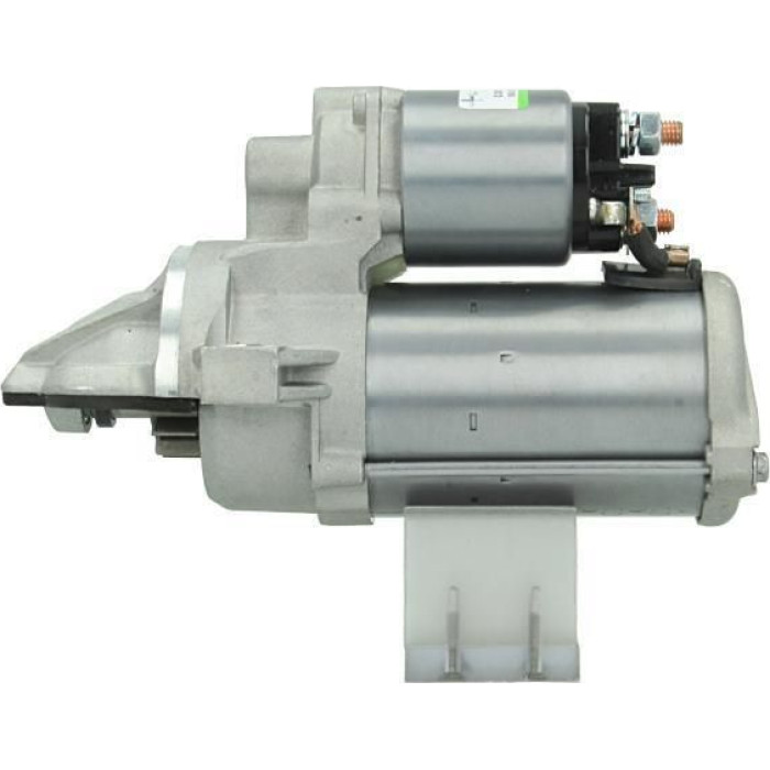 PSH 590.581.112.010 Starter +Line Original