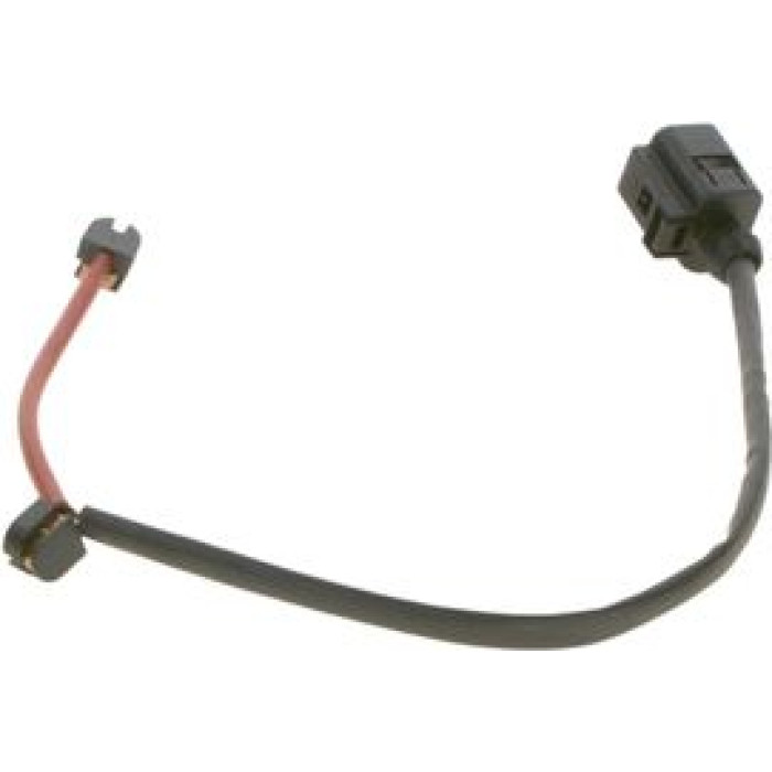 BOSCH 1 987 474 572 Warnkontakt, Bremsbelagverschleiß BOSCH 1 987 474 572 Warnkontakt, Bremsbelagverschleiß