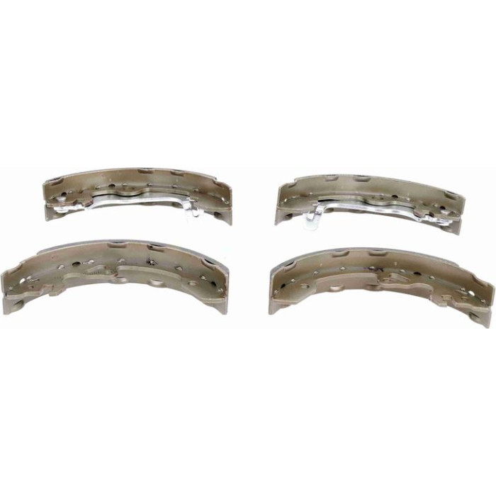 Vaico V25-0827 Bremsbackensatz Vaico V25-0827 Bremsbackensatz