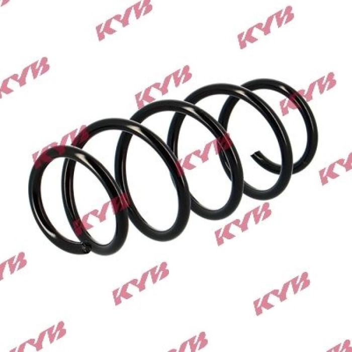 KYB RA4090 Fahrwerksfeder K-Flex