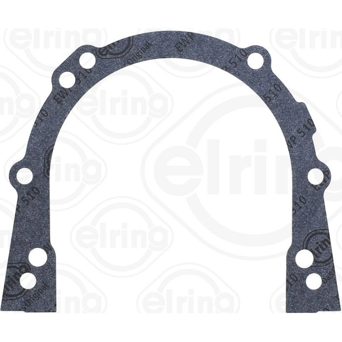 Elring 915.728 Dichtung, Gehäusedeckel (Kurbelgehäuse) Elring 915.728 Dichtung, Gehäusedeckel (Kurbelgehäuse)