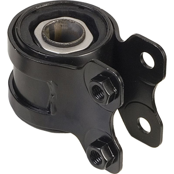 Lagerung, Lenker AWS1249
