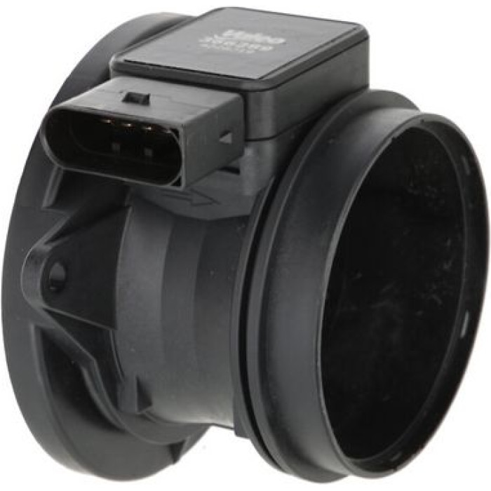 Valeo 366289 Luftmassenmesser