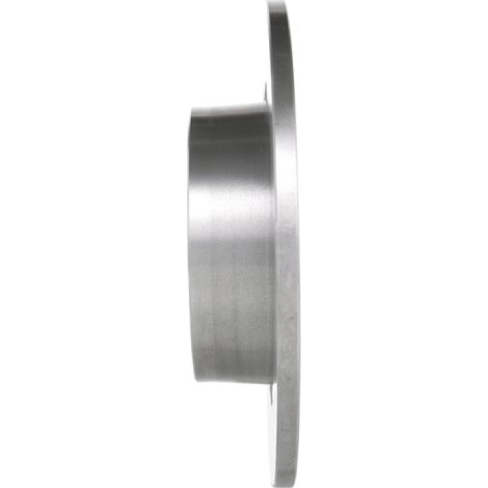 BOSCH 0 986 479 070 Bremsscheibe