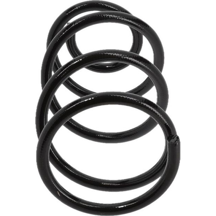 Monroe SP3834 Fahrwerksfeder SPRINGS