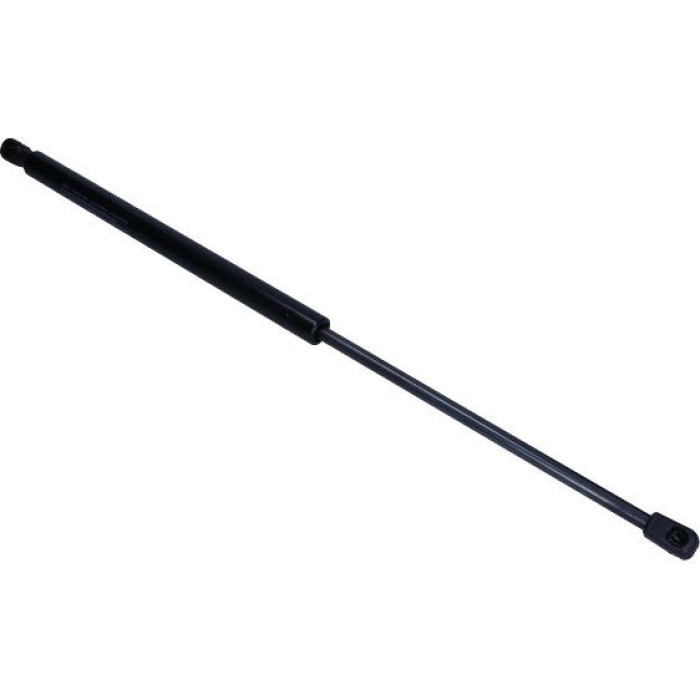 Maxgear 12-2157 Gasfeder, Kofferraum/Laderaum Maxgear 12-2157 Gasfeder, Kofferraum/Laderaum