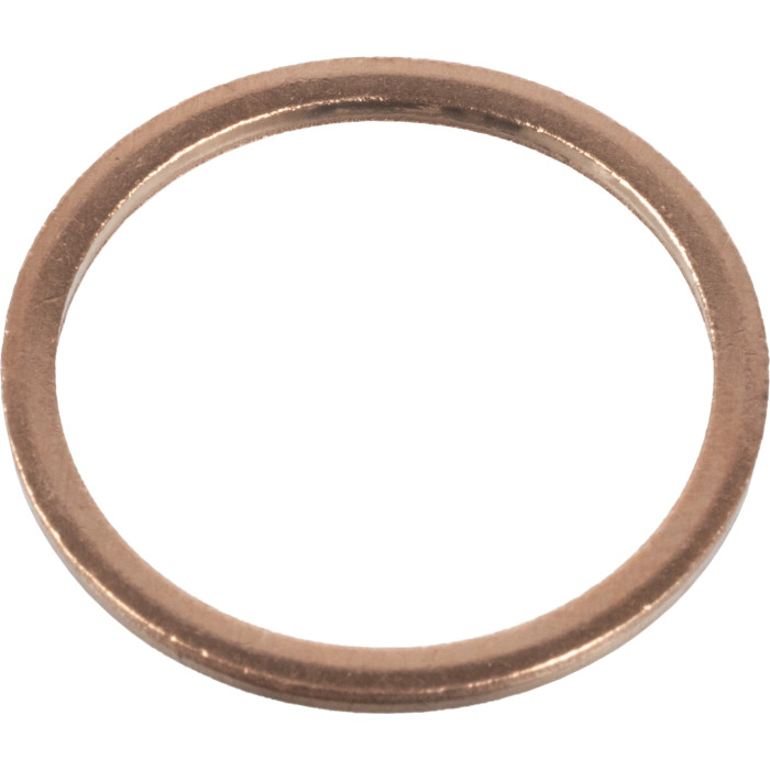 FEBI BILSTEIN 19422 Dichtring, Ölablassschraube FEBI BILSTEIN 19422 Dichtring, Ölablassschraube