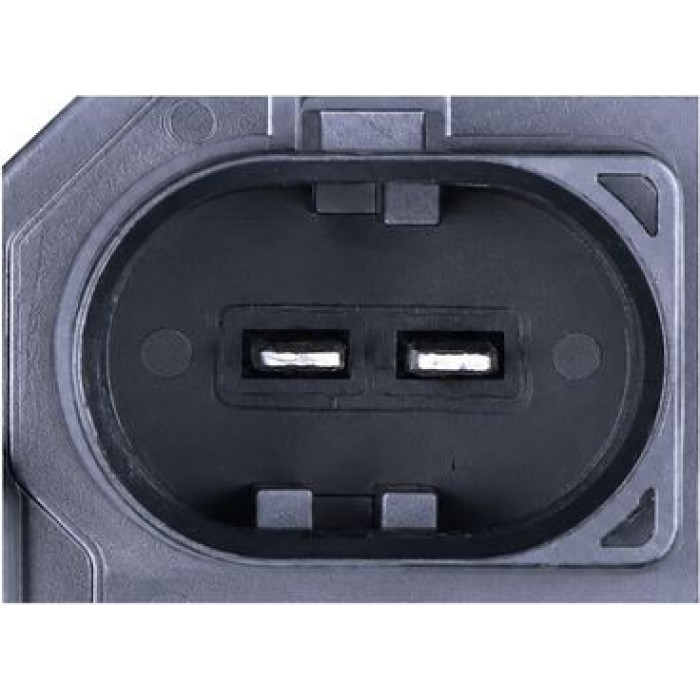 Generator 8EL 012 426-191