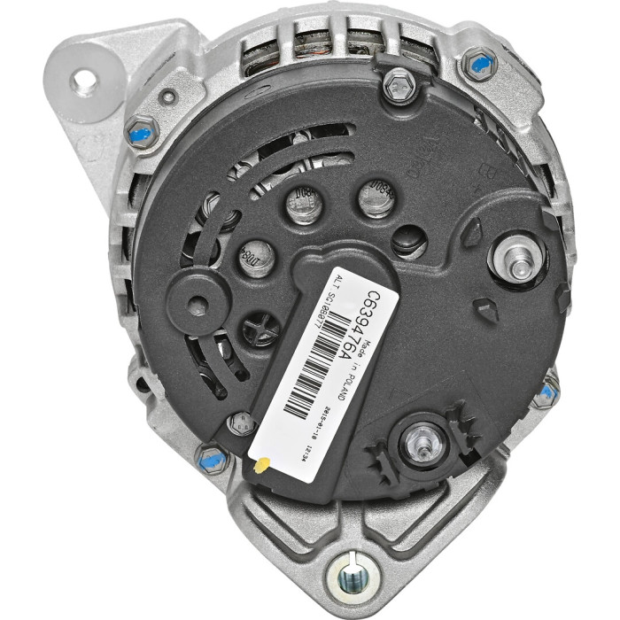 Valeo 439828 Generator ORIGINS - NEW O.E. TECHNOLOGIE Valeo 439828 Generator ORIGINS - NEW O.E. TECHNOLOGIE