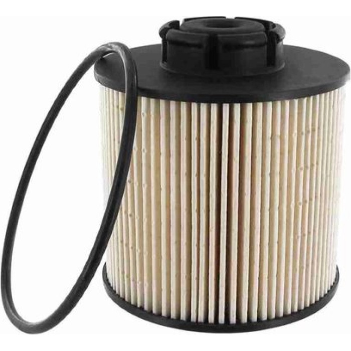 Vaico V30-2195 Kraftstofffilter