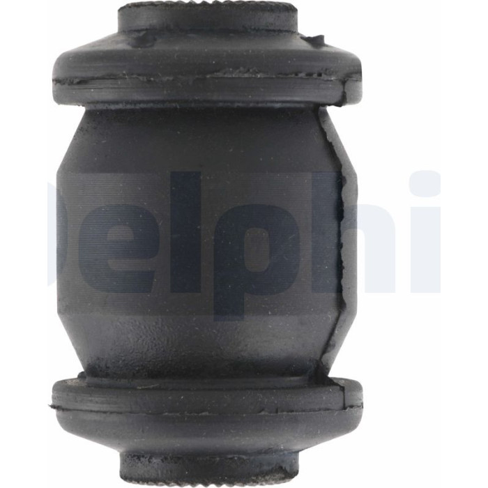 Delphi TD735W Lagerung, Lenker Delphi TD735W Lagerung, Lenker