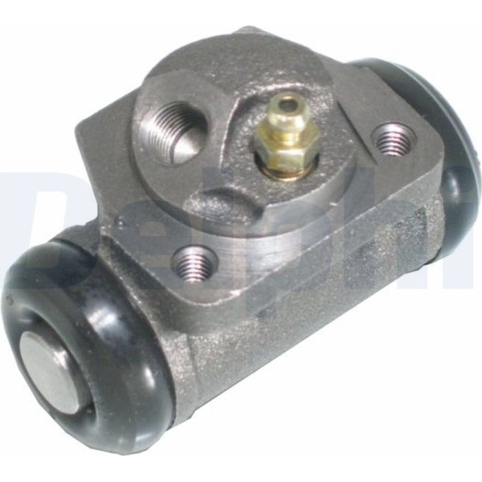 Delphi LW36031 Radbremszylinder