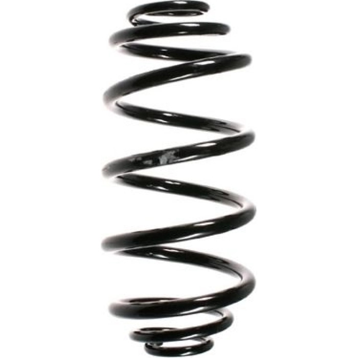 Spidan 85355 Fahrwerksfeder Spidan 85355 Fahrwerksfeder