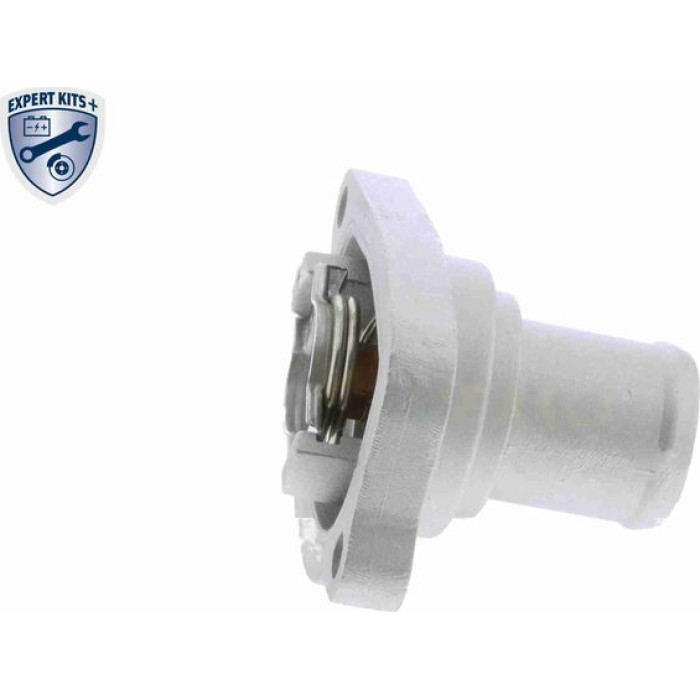 Vemo V24-99-0013 Thermostat, Kühlmittel Expert Kits + Vemo V24-99-0013 Thermostat, Kühlmittel Expert Kits +