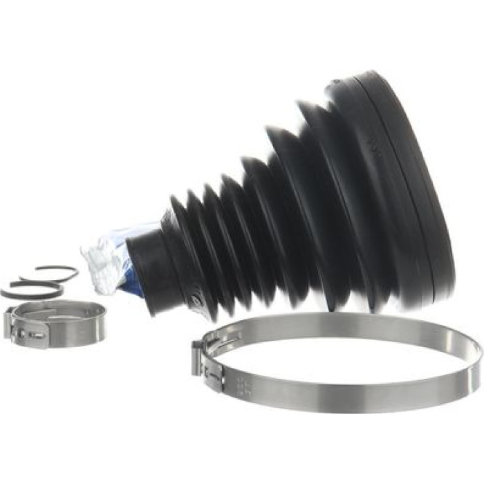 SKF VKJP 8203 Faltenbalgsatz, Antriebswelle SKF VKJP 8203 Faltenbalgsatz, Antriebswelle
