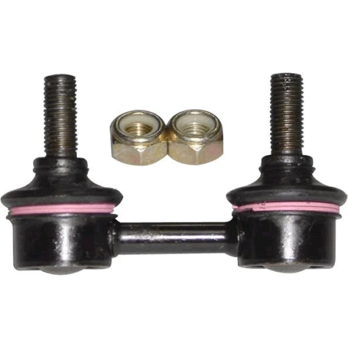 TRW JTS249 Stange/Strebe, Stabilisator