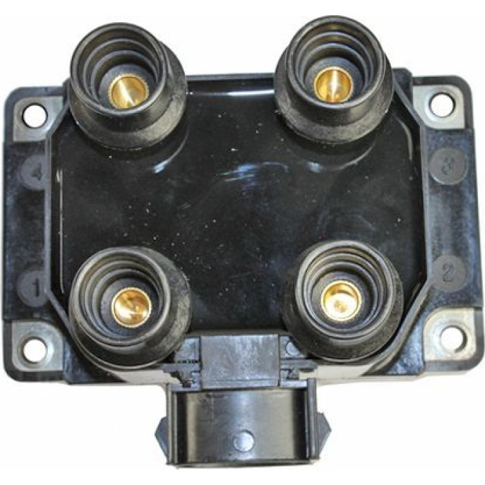 Zündspule 0880151