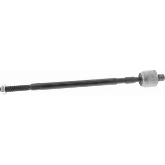 Vaico V37-9536 Axialgelenk, Spurstange Vaico V37-9536 Axialgelenk, Spurstange