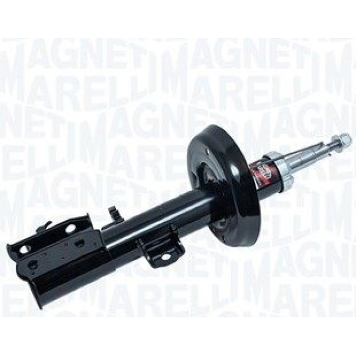 Magneti Marelli 351857070200 Stoßdämpfer