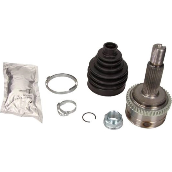 Maxgear 49-1526 Gelenksatz, Antriebswelle Maxgear 49-1526 Gelenksatz, Antriebswelle