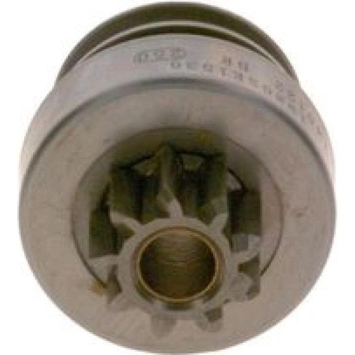 BOSCH 1 986 SE1 536 Freilaufgetriebe, Starter BOSCH 1 986 SE1 536 Freilaufgetriebe, Starter