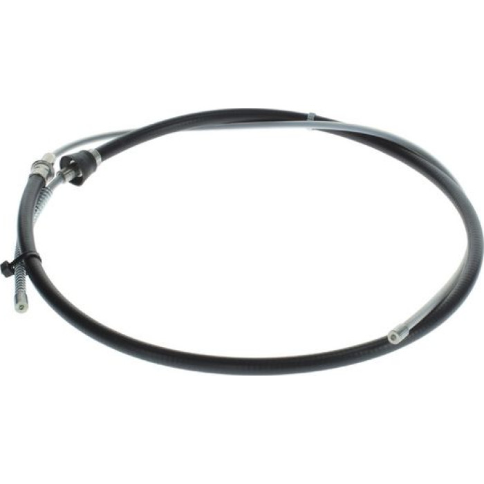 BOSCH 1 987 482 374 Seilzug, Feststellbremse