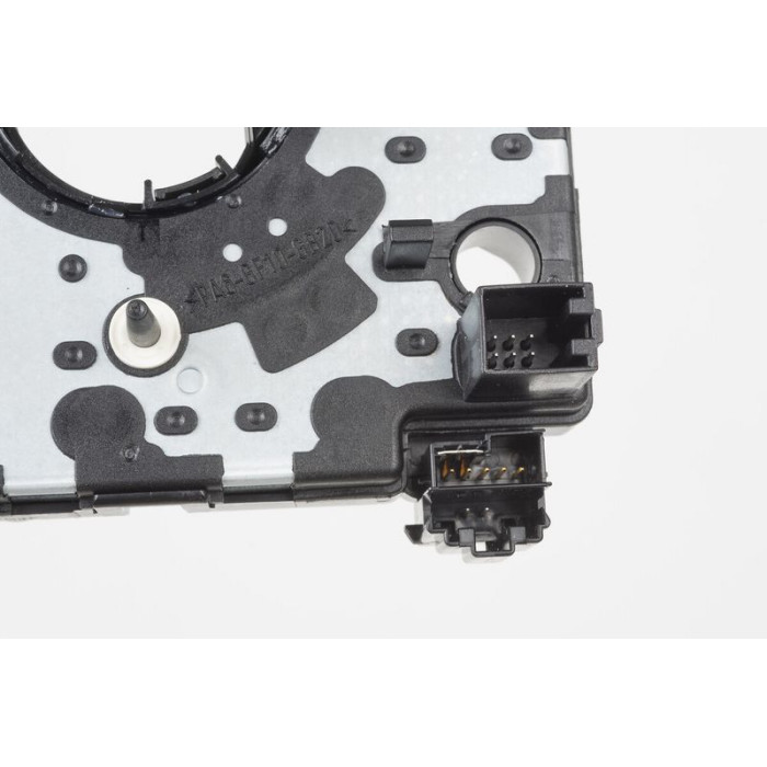 VALEO 251663 Wickelfeder, Airbag VALEO 251663 Wickelfeder, Airbag