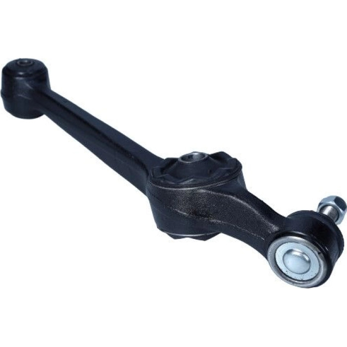 Maxgear 72-1602 Lenker, Radaufhängung Maxgear 72-1602 Lenker, Radaufhängung