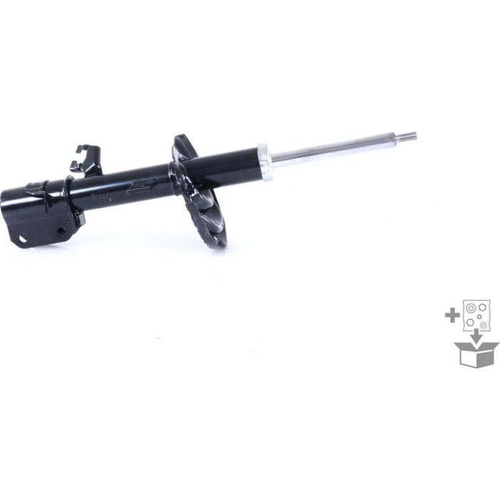 Monroe G7309 Stoßdämpfer ORIGINAL (Gas Technology) Monroe G7309 Stoßdämpfer ORIGINAL (Gas Technology)