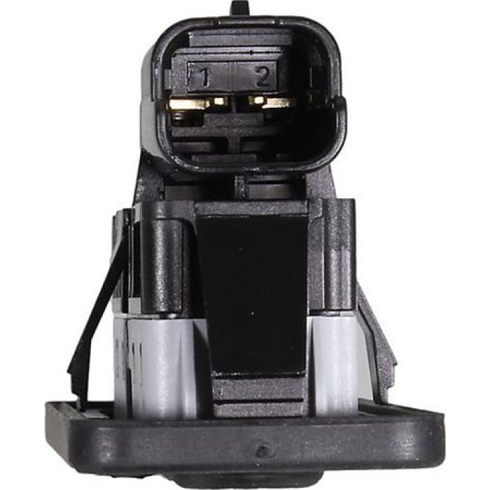 Metzger 2310967 Heckklappengriff