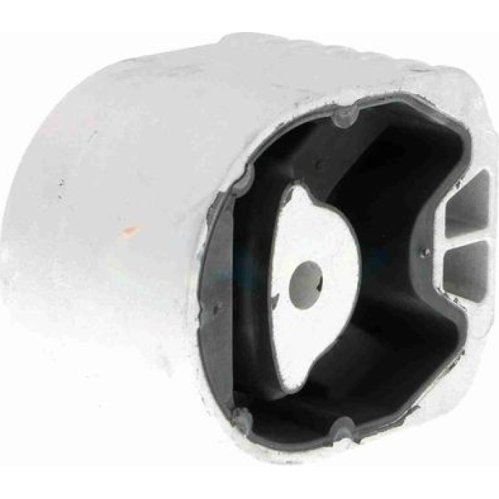 Vaico V30-0022 Lagerung, Motor Vaico V30-0022 Lagerung, Motor