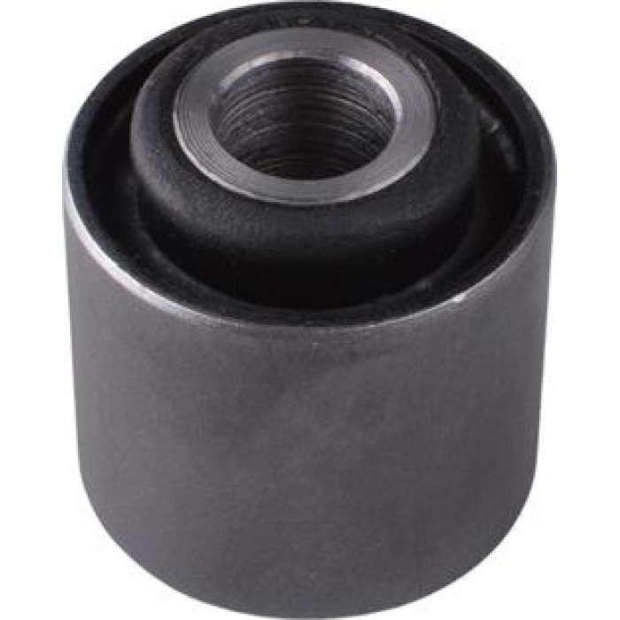Tedgum 00398383 Lagerung, Lenker