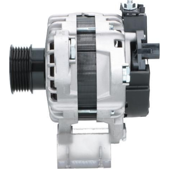 Generator 815.544.150.010 Generator 815.544.150.010