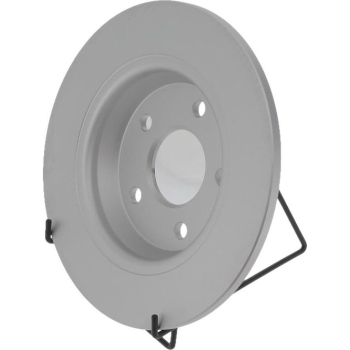 Ferodo DDF3022C Bremsscheibe PREMIER