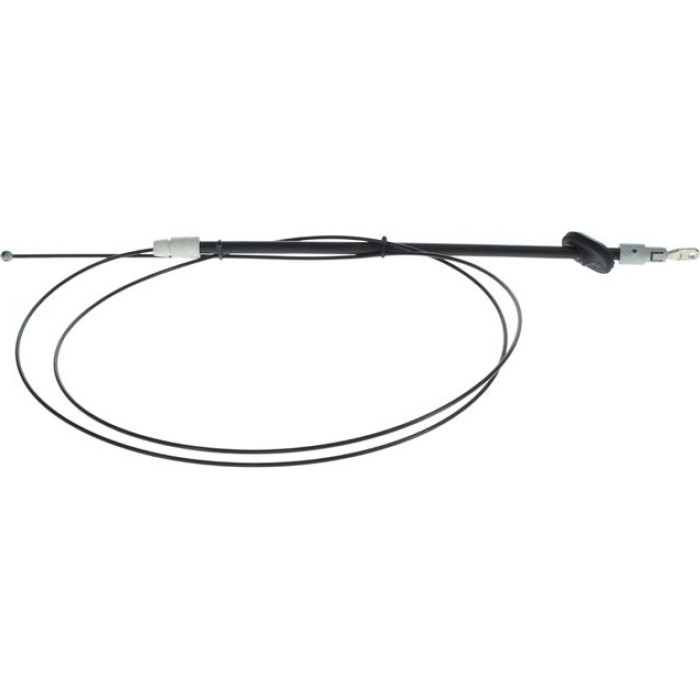 BOSCH 1 987 482 029 Seilzug, Feststellbremse BOSCH 1 987 482 029 Seilzug, Feststellbremse