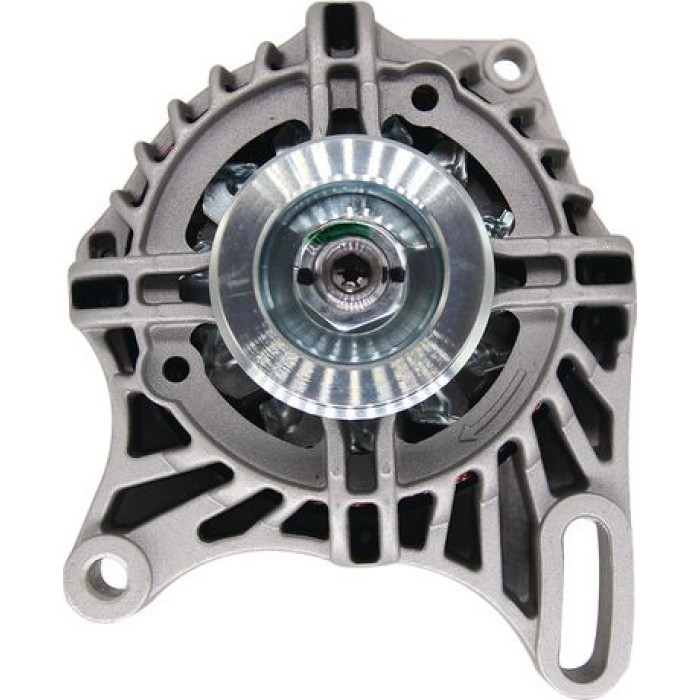 Valeo 443198 Generator CORE-FLEX Valeo 443198 Generator CORE-FLEX