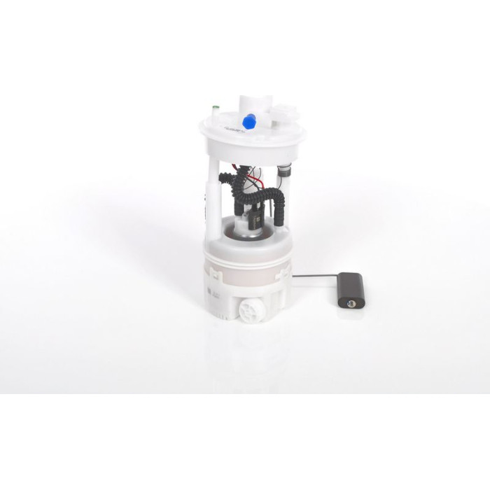 BOSCH 0 986 580 255 Kraftstoff-Fördereinheit